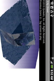 How to install City Shoot II 3D 2.0 mod apk for android