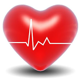 Love by SUN Team poster 2