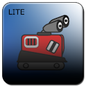 Rabbit Game Pack Lite logo