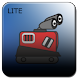 Rabbit Game Pack Lite