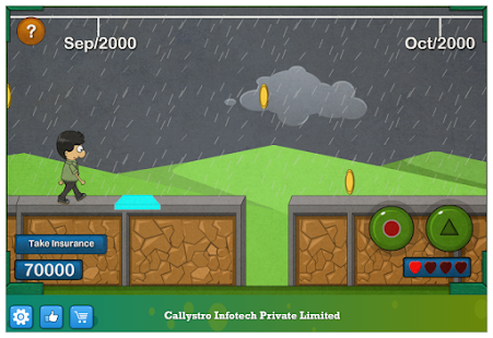 How to install Time Runner 1.0.2 mod apk for laptop