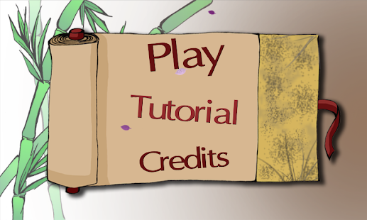 Download Flip a Chip - 3D Puzzle APK for PC