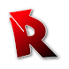 Reverse Lookup
