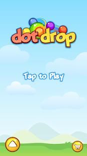 How to mod Dot Drop! 2.0.0.0 unlimited apk for android