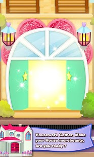 Baby Playground - Play House Screenshots 14