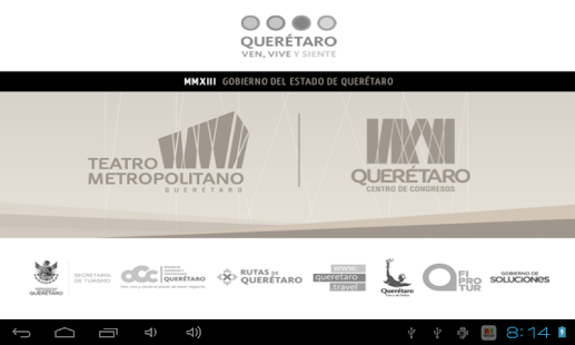 Lastest QCC APK for PC