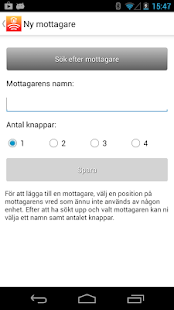 How to download AppControl RadioControl SMD patch 1.17 apk for pc