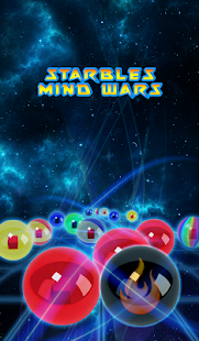 Download Starbles Legend - Marble Game APK