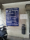 Centro Civico Lino Borgatti