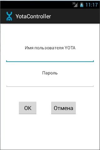 免費下載通訊APP|Yo Yota Регулятор скорости app開箱文|APP開箱王