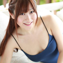【Big Tits☆Pic☆Free】Sakura logo