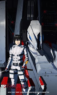 Download シドニアapp APK for PC