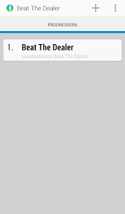 How to install Beat The Dealer - Beta patch 0.4.2 apk for bluestacks