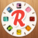 Retrollect icon