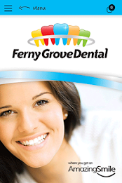 Ferny Grove Dental poster 6