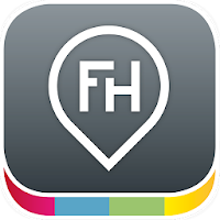 Florence Heritage APK 電影海報圖片