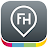 Florence Heritage APK - 下載 適用于 Windows