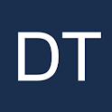 local logo