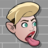Flying Cyrus - Wrecking Ball mobile app icon