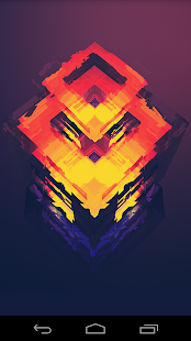 Facets - screenshot thumbnail