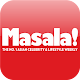 Masala Magazine APK