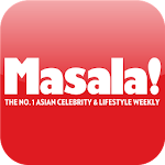 Masala Magazine Apk