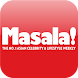 Masala Magazine