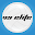 Virginia Elite Volleyball Club Download on Windows