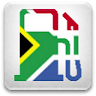 SA Fuel Application icon