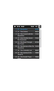 How to mod The Wonderful Wizard of Oz patch 1.0 apk for android