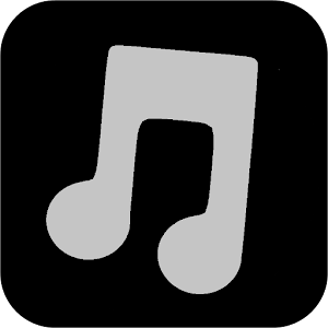 Bright Sound (Audio Player).apk 2.1.0