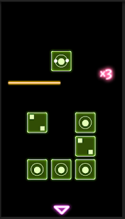 Magic Gem Mania Screenshots 2