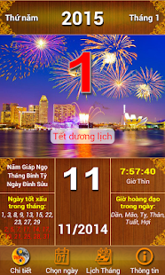 How to get Lịch Vạn Niên lastet apk for pc