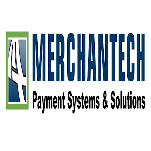Merchantech.apk 1.0