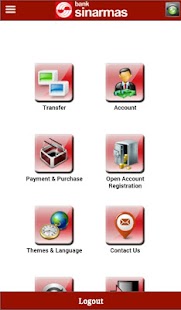 Download SimobiPlus APK