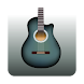 guitar pal  - Guitar Tuner