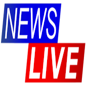 Live News Channels