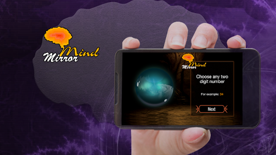 Download Mind Mirror APK