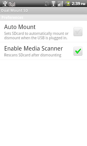 Dual Mount SD Widget v3.28