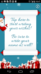 How to download Letter to Santa 1.0 apk for bluestacks