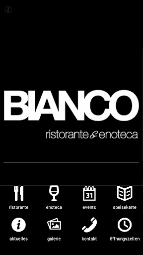 ristorante-bianco