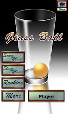 ���������� ���