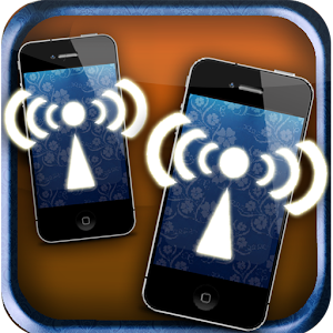 Easy WiFi Tetherfunny games