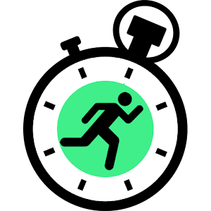 Tabata & Cardio Timer.apk 1.0.0