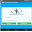 Go-Getter Errands Download on Windows