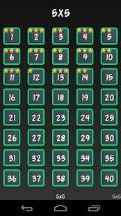Bulbs - Puzzle Game Screenshots 3