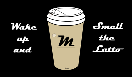 How to install Mocha Latto lastet apk for pc