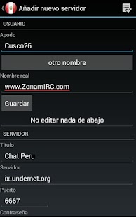 How to mod Chat Arequipa 2 mod apk for laptop