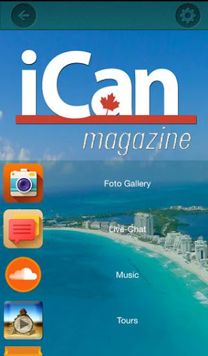 免費下載旅遊APP|iCan Caribbean app開箱文|APP開箱王