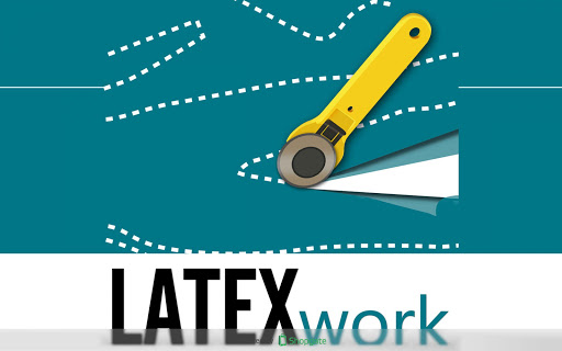 免費下載購物APP|Latexwork app開箱文|APP開箱王